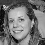 Rachel Saffer's photo