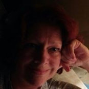Sue Craigo's photo