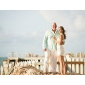 Becky Rosado's photo