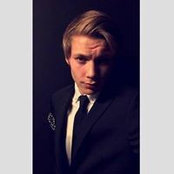 Aleksander Stevning's photo