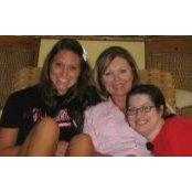 Luanne King's photo