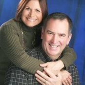 Jayne Oberles foto