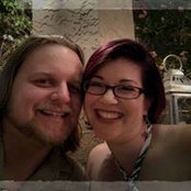 Foto von Mandy Sundberg Hodson
