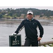 Denis Schofield's photo