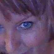Foto di Linda Parrish