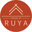 House of Ruya
