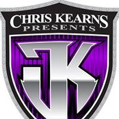 Chris Kearns's photo