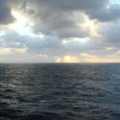 Foto von TYLER B