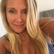 Helena LaGarde's photo