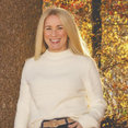 Marlene Ritland, CKD - Kitchen Depot's profile photo
