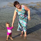 Trudy Winfield's photo