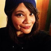 Lauren Burke's photo