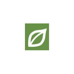 Green Line Contracting Corp.