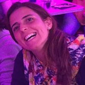Foto von Joana Barcelos