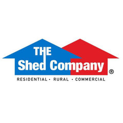 THE Shed Company Bega Valley