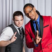Shawn Lawson's photo