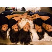 Faina Dunovich's photo