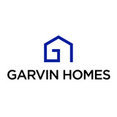 Garvin Homes LLC's profile photo