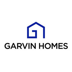 Garvin Homes LLC