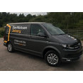 Dan Nickson Joinery's profile photo
