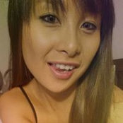 Tina Les foto