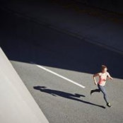 Maggie Boler's photo