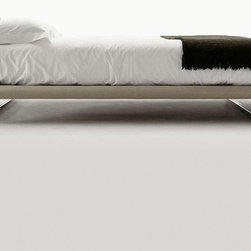 Beds - Products