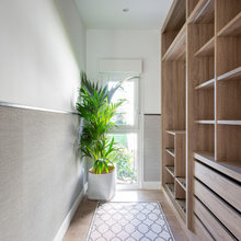 Vestidor