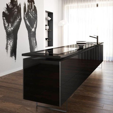 SileStone