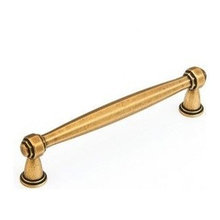 CABINET HARDWARE