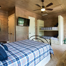Kid room ideas