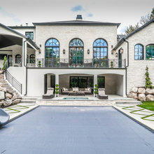 Provo House