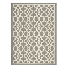 Outdoor Rugs
