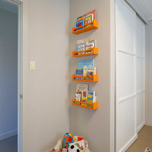 Nursery