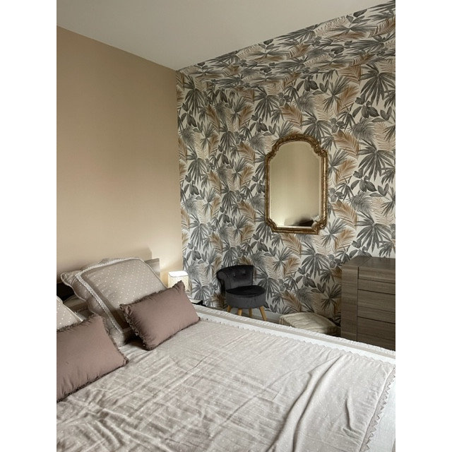 Élancourt - Rénovation d'un appartement de 95㎡