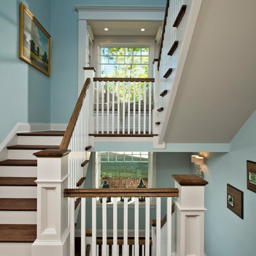2013 Showcase of Homes - Old Stone Ridge