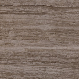 Allure - Flooring
