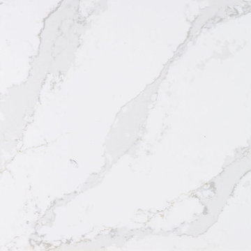 Silestone Quartz by Cosentino