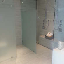 Bathroom Ideas