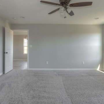 Pure Comfort Home Upgrade in El Monte, CA
