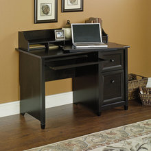 Home Office Ideas