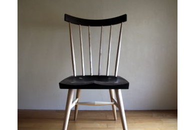 ウィンザーチェア - windsor chair -