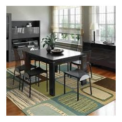 Rugs - Home Decor