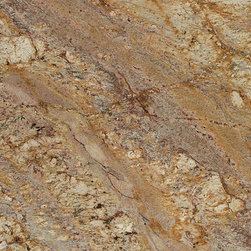 Granite Slabs - Products