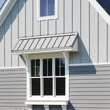 Home Exterior