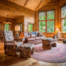 House Style