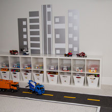 Playroom