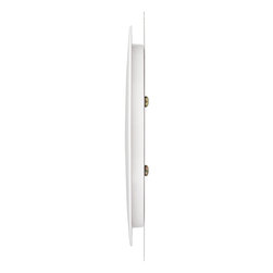 Wallo Round Access Panels - Wall Panels