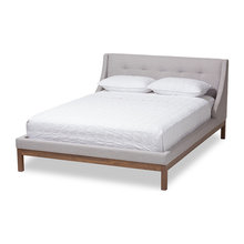 Wish List