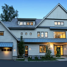 40 Riverview Rd